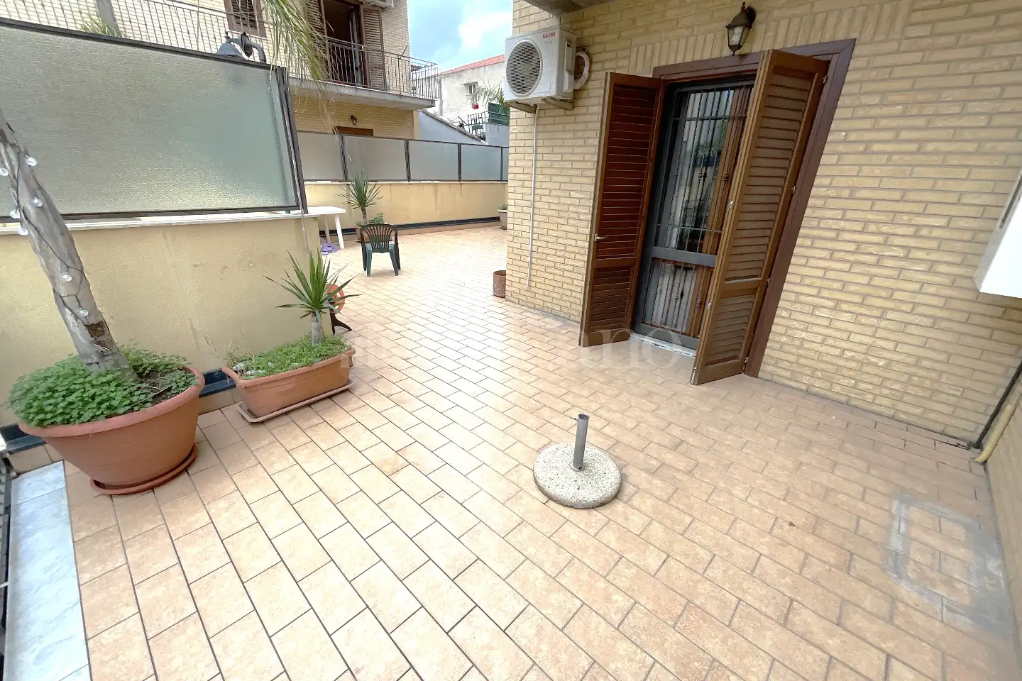 Casa in vendita di 96 mq a €159.000 (rif. 195/2023)