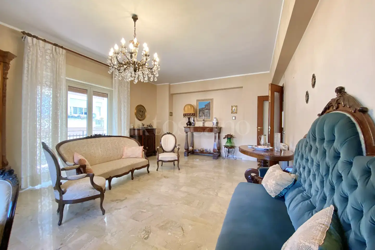 Casa in vendita di 153 mq a €184.000 (rif. 36/2025)