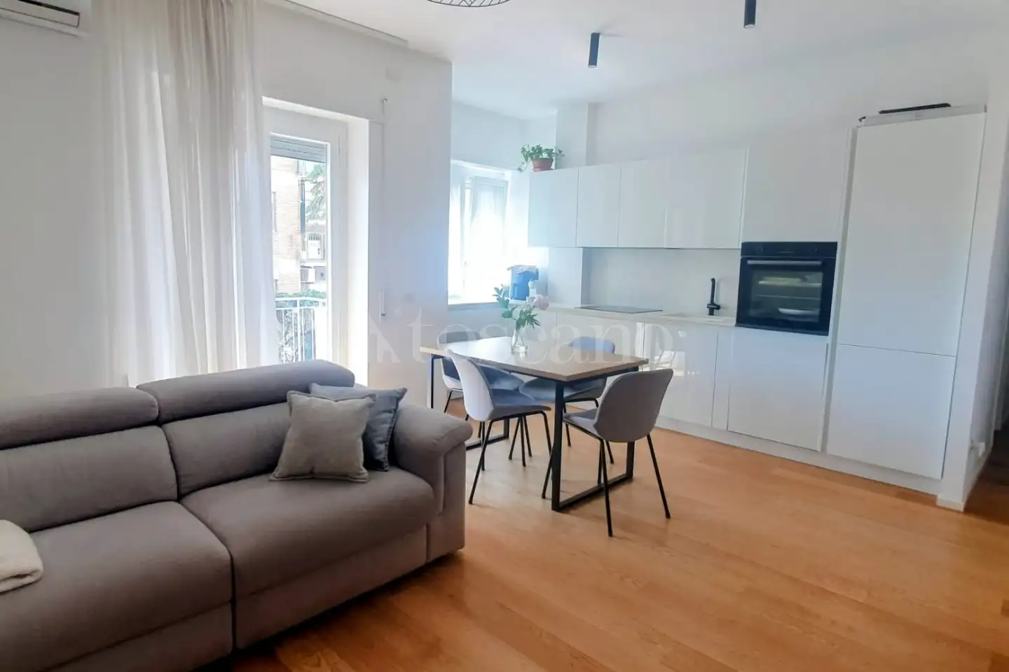 Casa in vendita di 90 mq a €389.000 (rif. 18/2026)