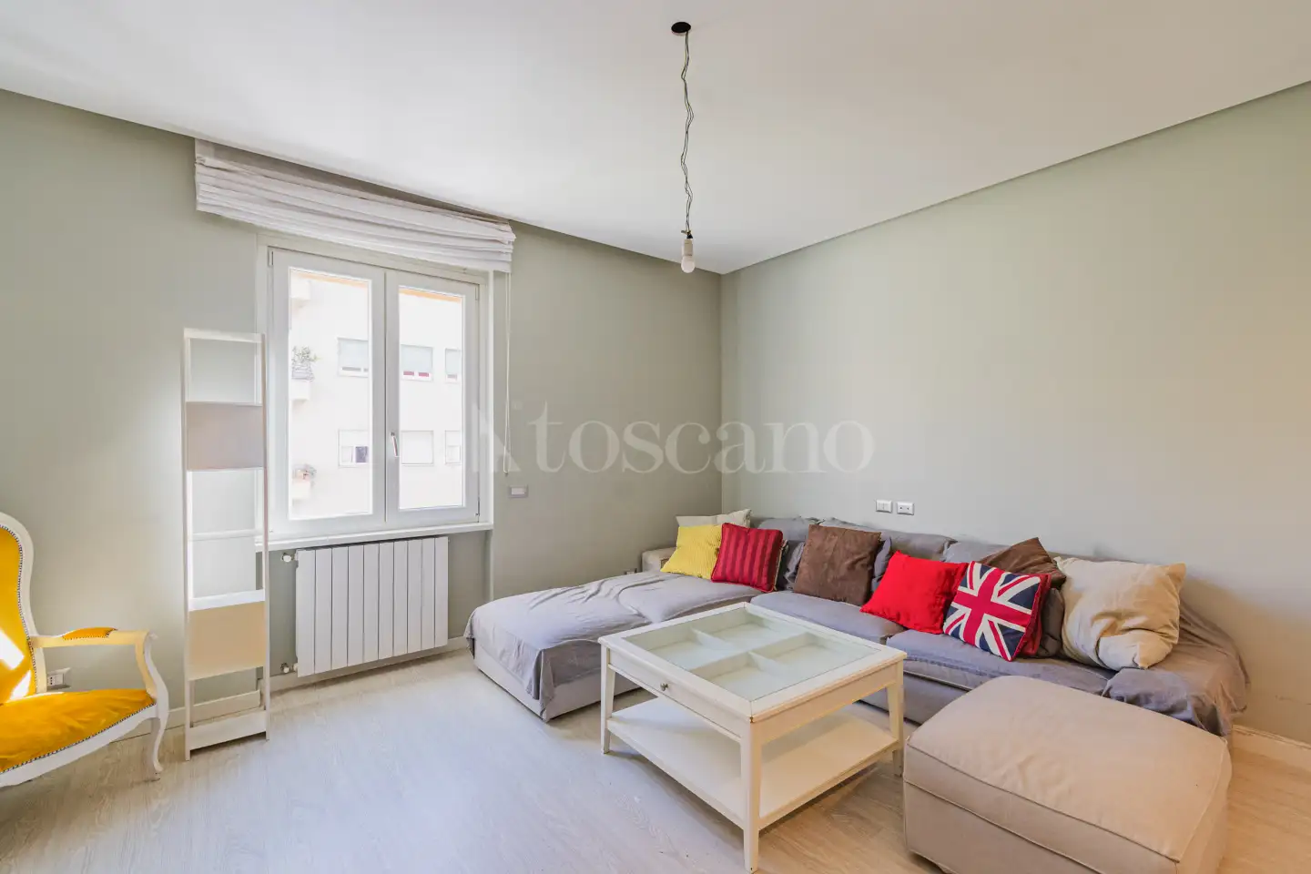 Casa in vendita di 100 mq a €479.000 (rif. 43/2025)