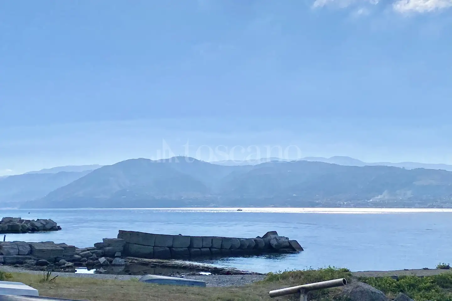 Casa Indipendente in vendita di 95 mq a €118.000 (rif. 45/2025)