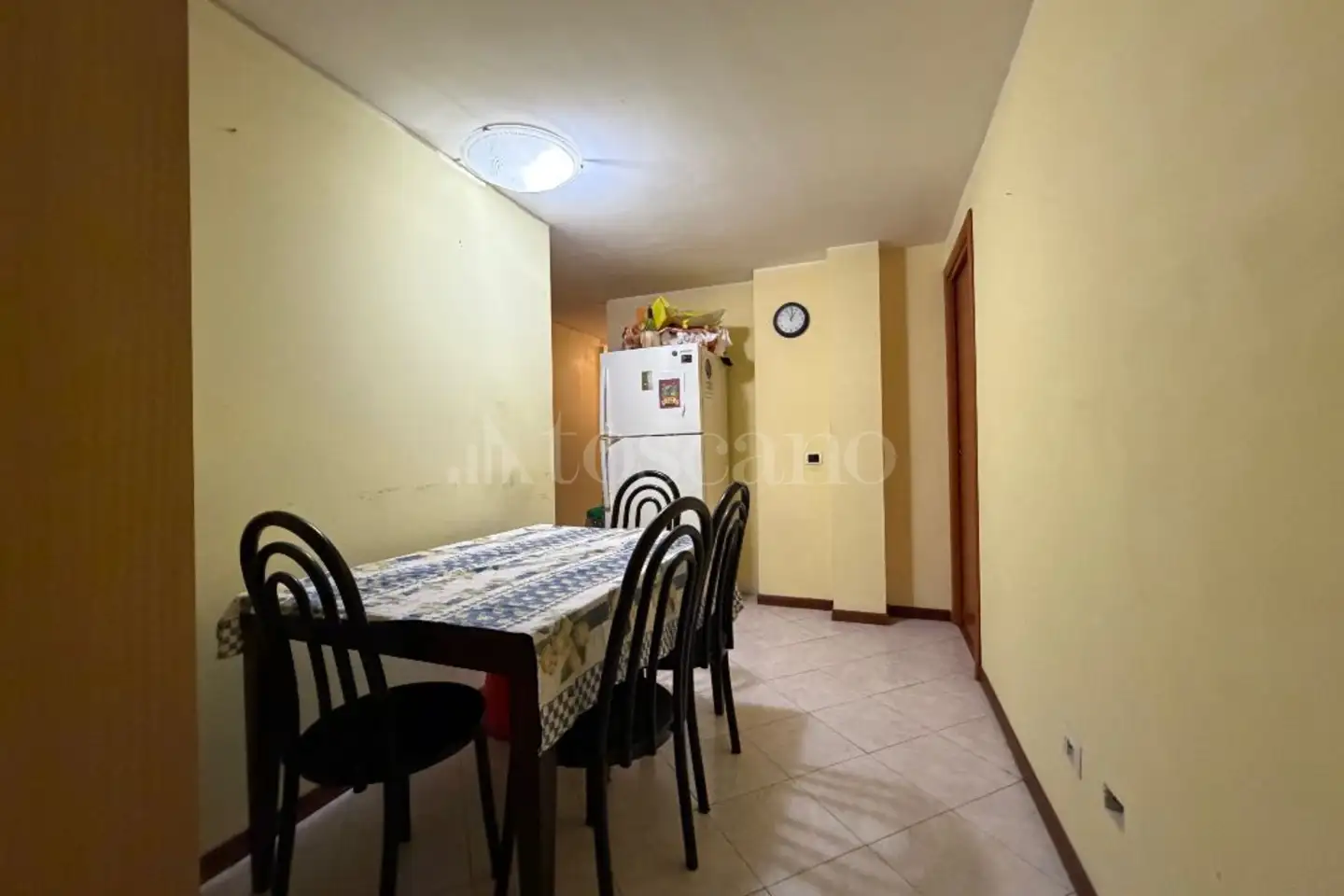Casa in vendita di 80 mq a €400.000 (rif. 14/2026)