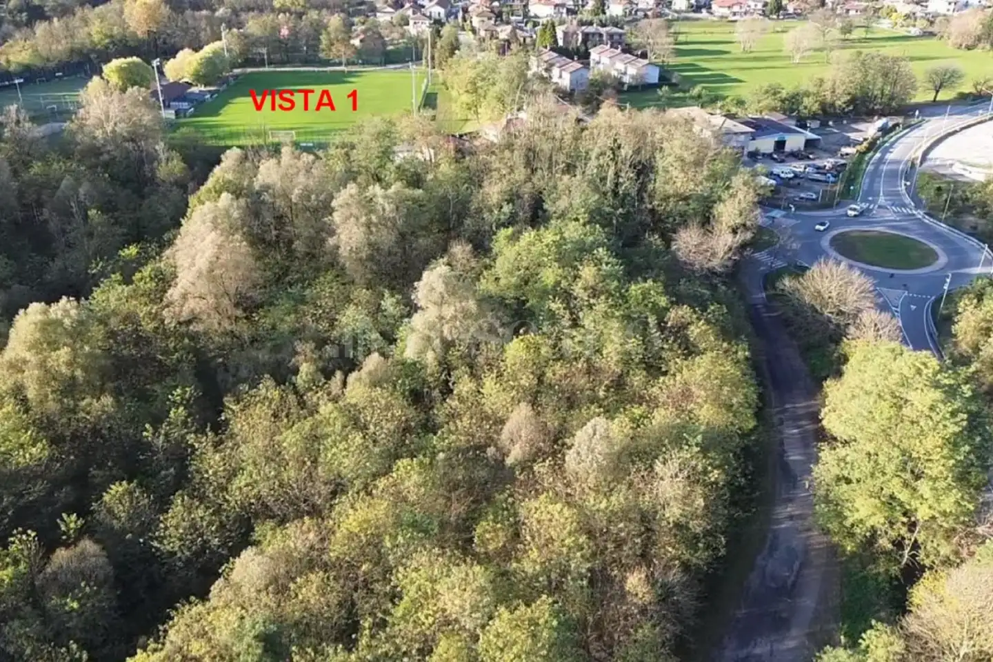 Edificabile Commerciale in vendita di 75.000 mq a €850.000 (rif. 79/2026)