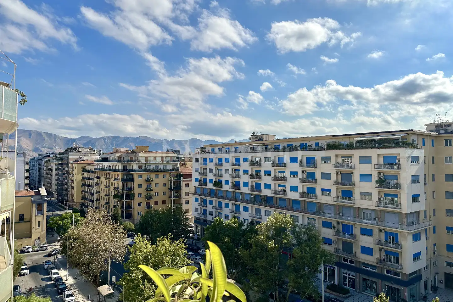 Casa in vendita di 175 mq a €390.000 (rif. 62/2026)