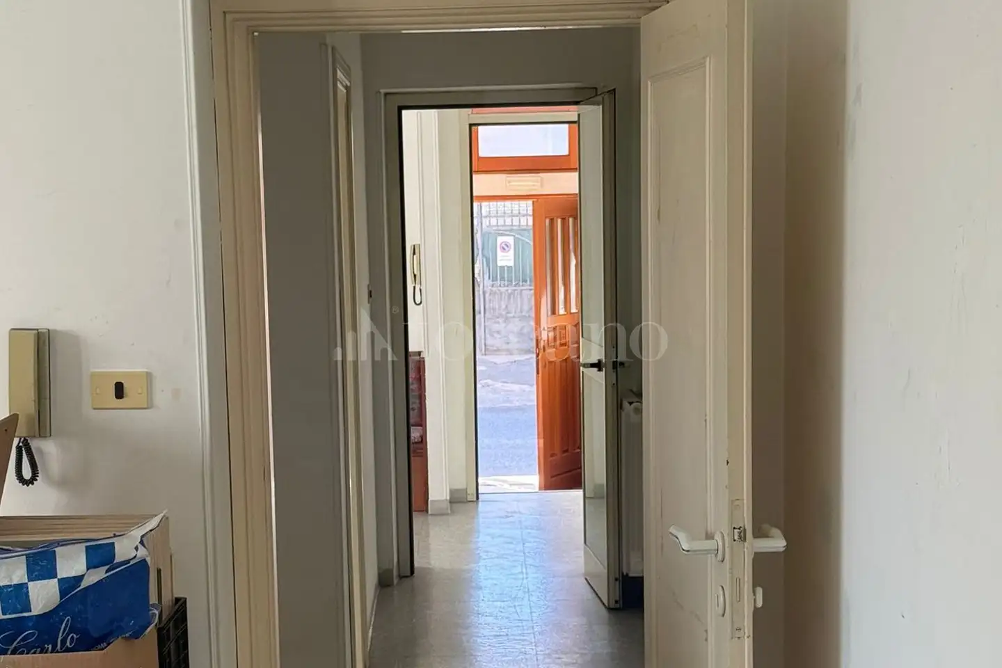 immagine annuncio 1 di 12