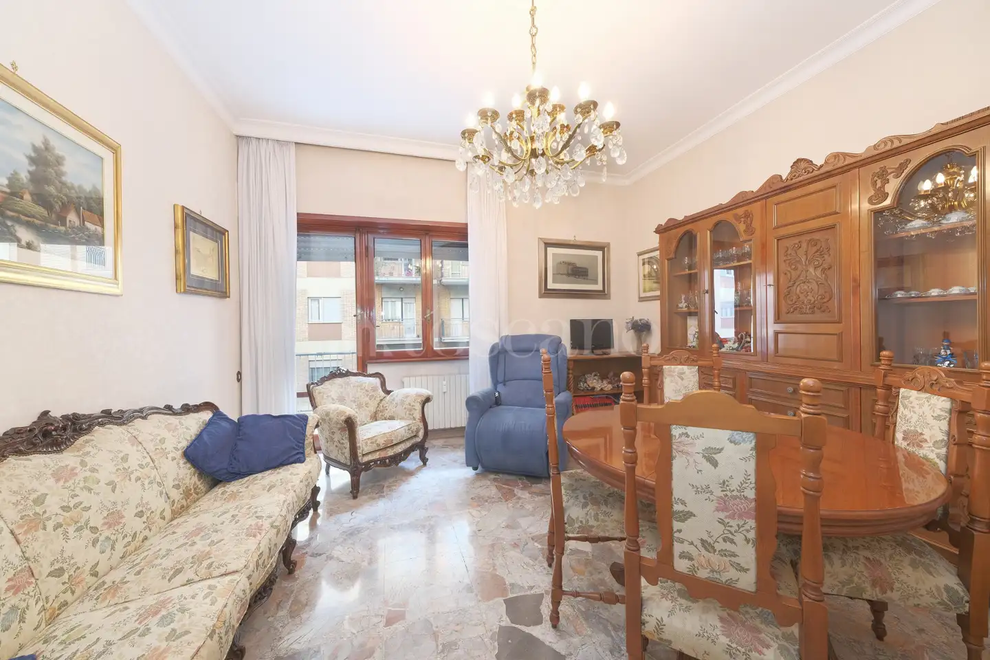 Casa in vendita di 90 mq a €299.000 (rif. 20/2025)