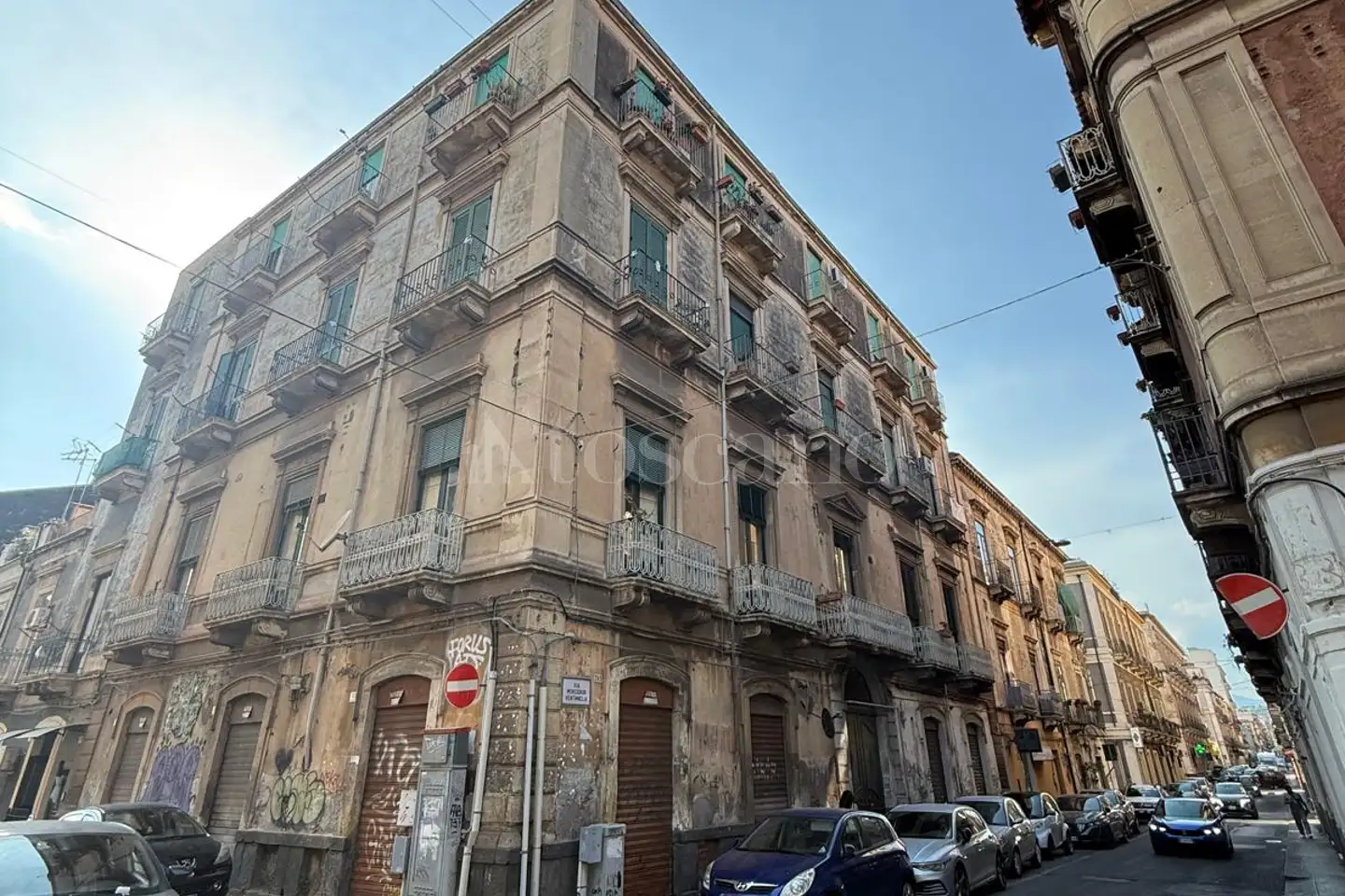 Casa in vendita di 145 mq a €230.000 (rif. 43/2026)