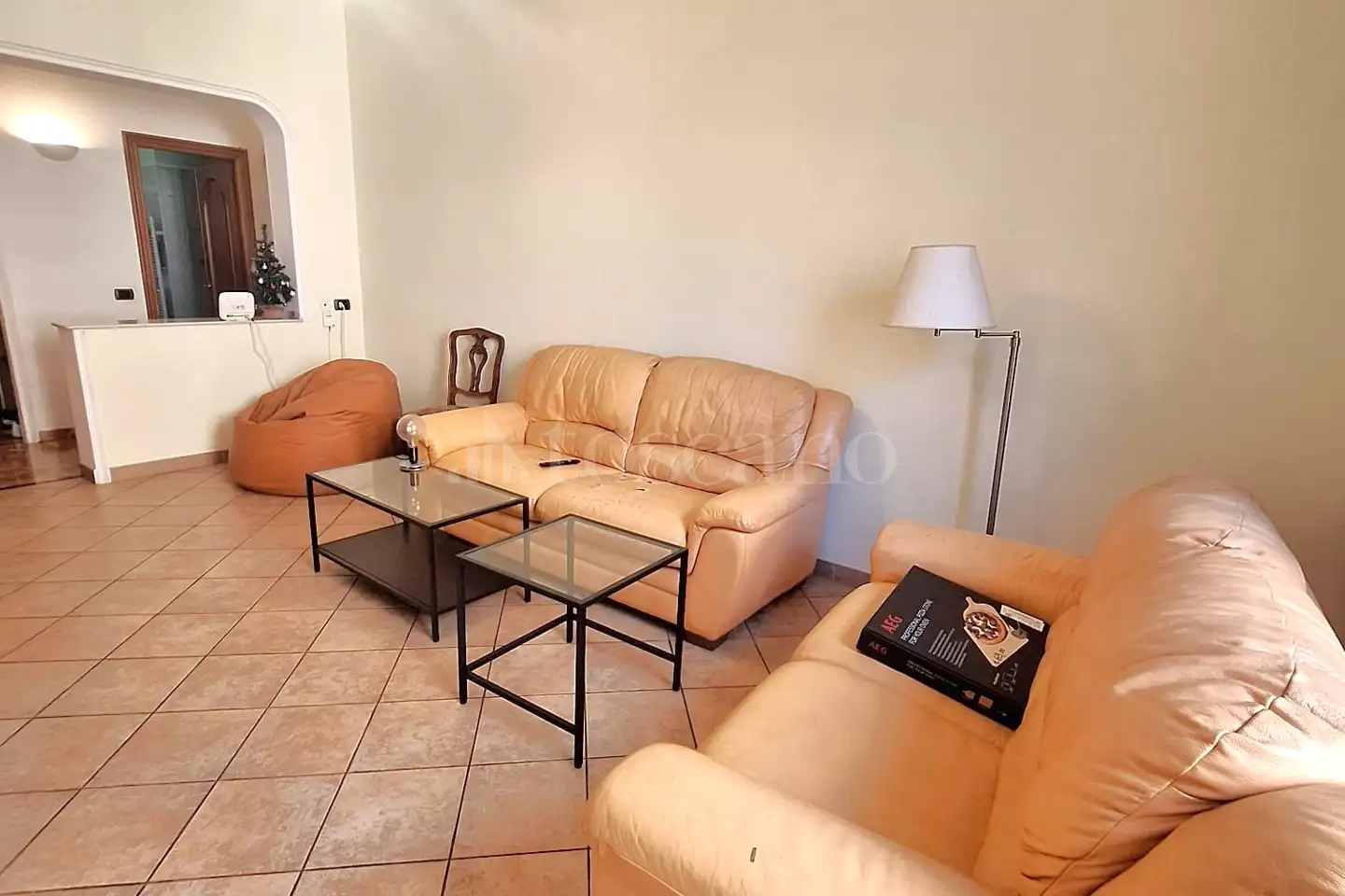 Casa in vendita di 147 mq a €270.000 (rif. 31/2026)