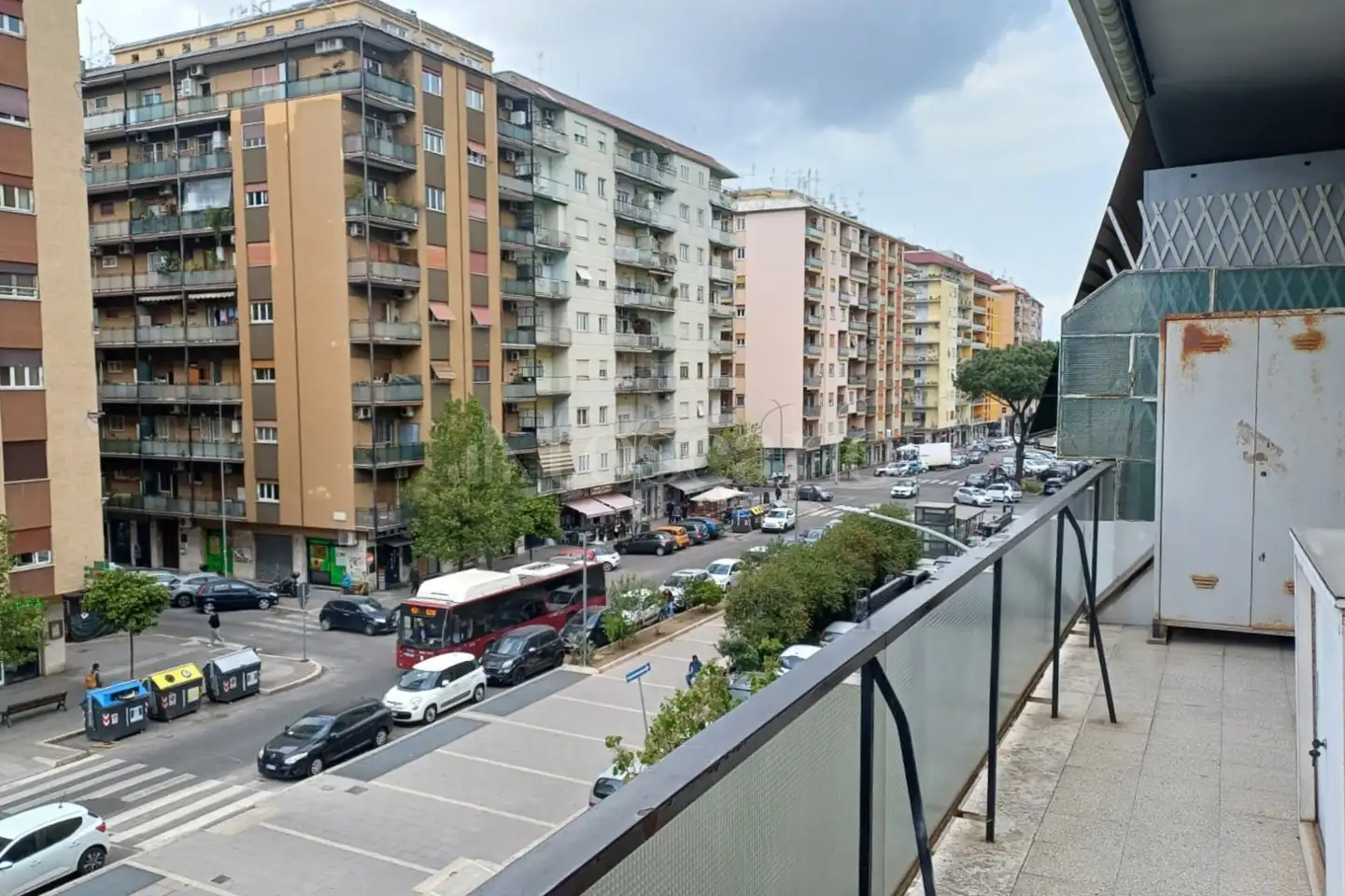 Casa in vendita di 107 mq a €379.000 (rif. 11/2026)