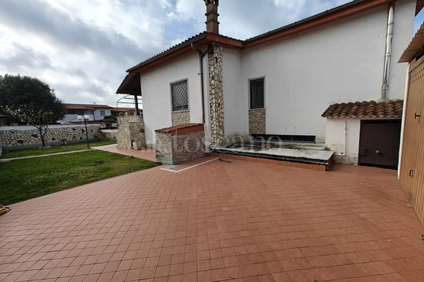 immagine annuncio 9 di 15