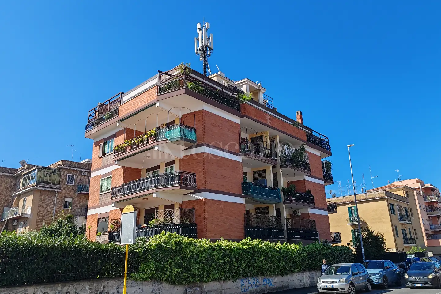 Casa in vendita di 145 mq a €380.000 (rif. 15/2025)