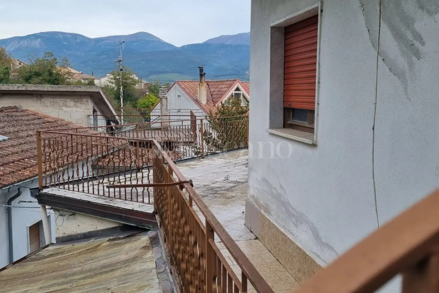 Casa in vendita di 109 mq a €70.000 (rif. 40/2024)