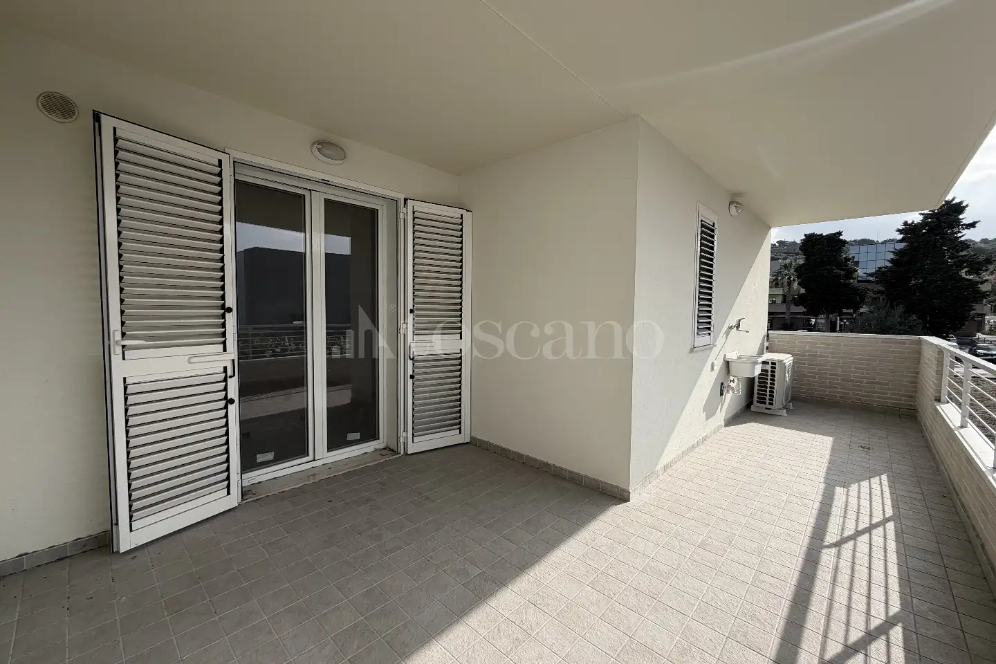 Casa in vendita di 65 mq a €178.000 (rif. 74/2026)