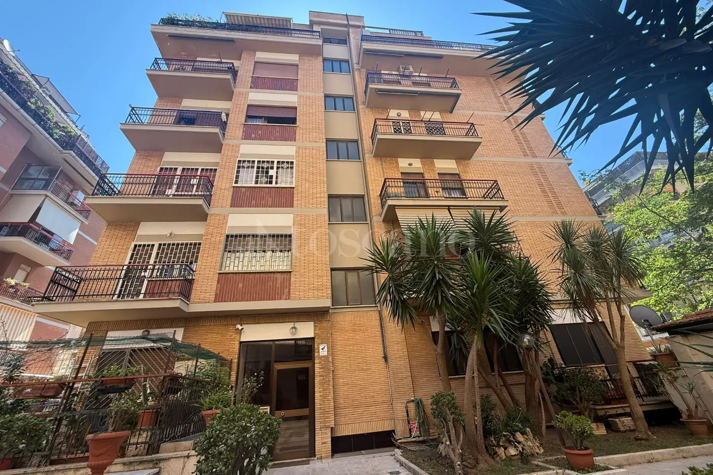 Casa in vendita di 100 mq a €265.000 (rif. 32/2025)