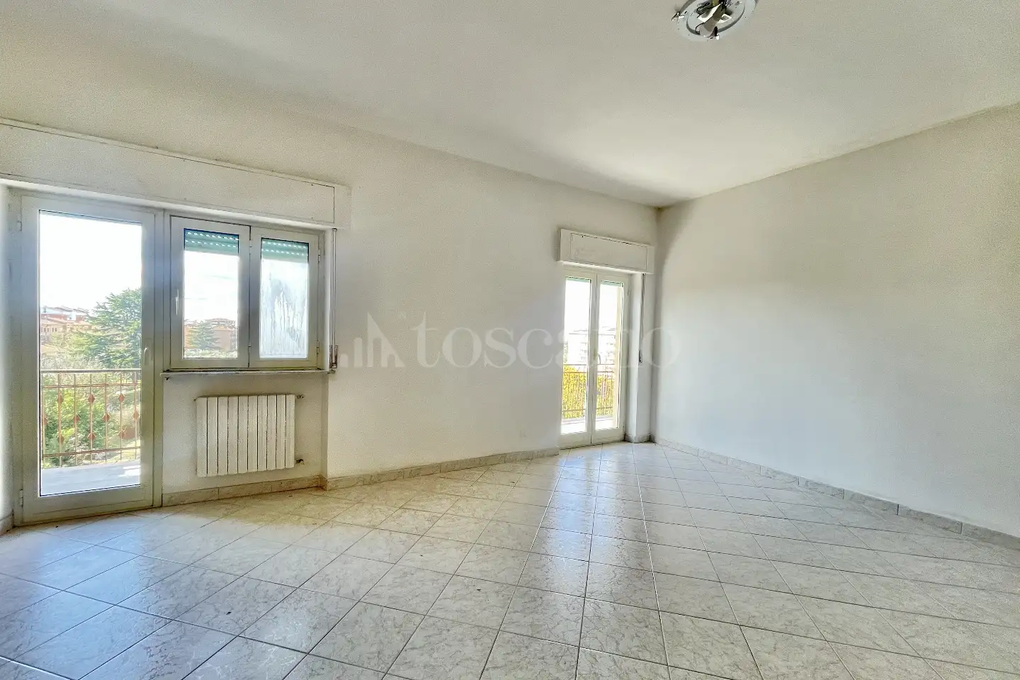 Casa in vendita di 115 mq a €138.000 (rif. 19/2026)