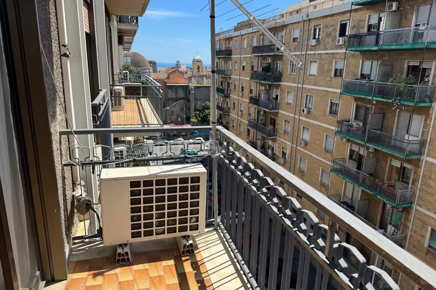 Casa in vendita di 37 mq a €78.000 (rif. 85/2026)