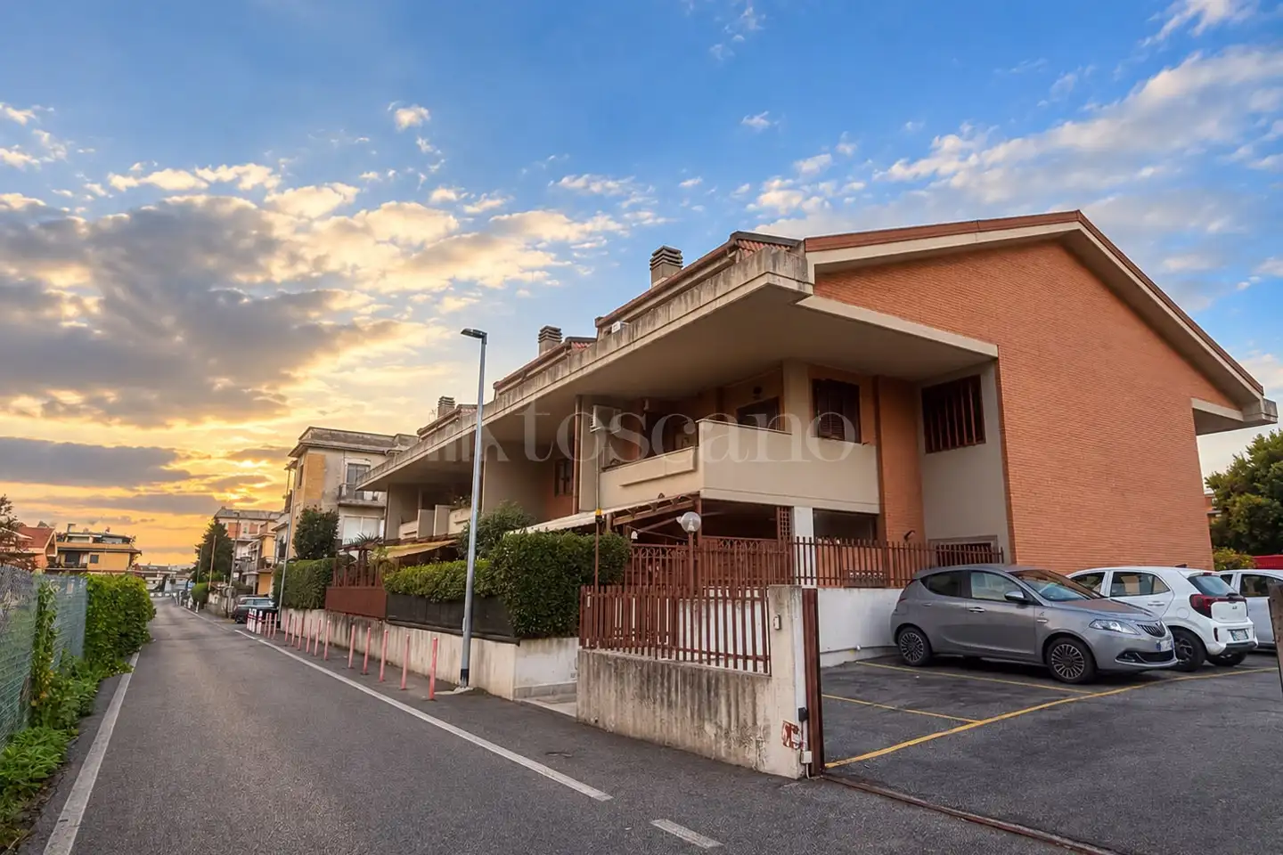 Casa in vendita di 120 mq a €309.000 (rif. 65/2026)