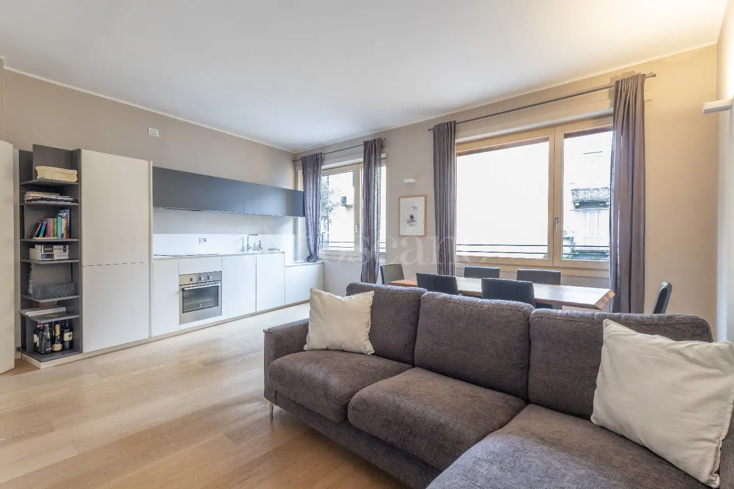 Casa in vendita di 75 mq a €699.000 (rif. 10/2026)