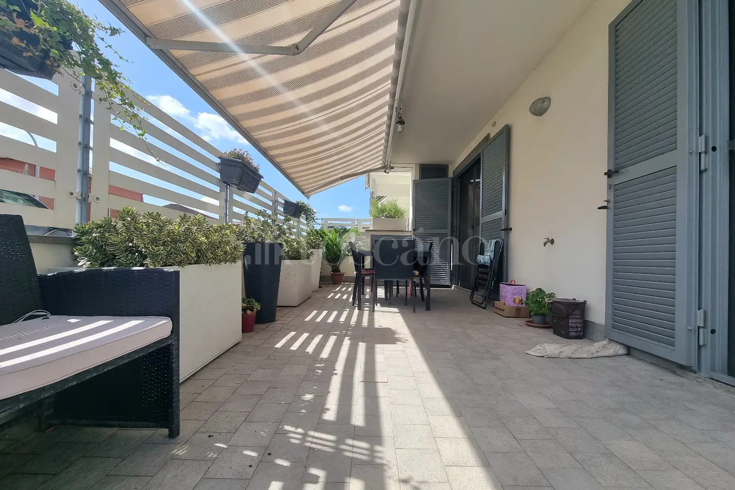 Casa in vendita di 100 mq a €455.000 (rif. 17/2025)