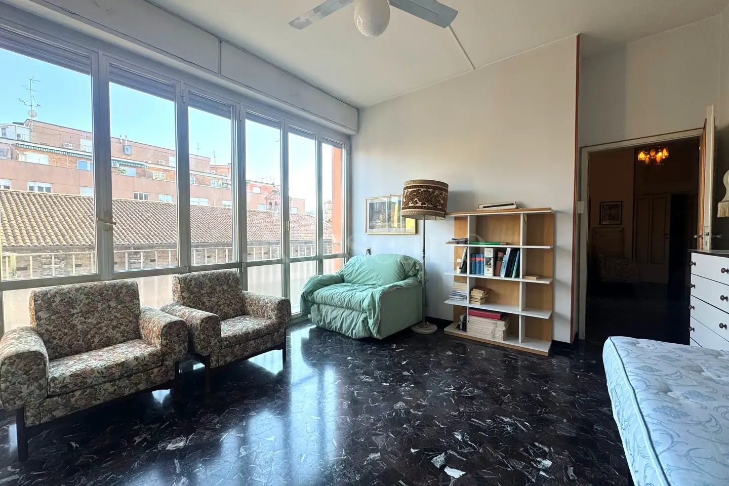 Casa in vendita di 60 mq a €299.000 (rif. 16/2026)