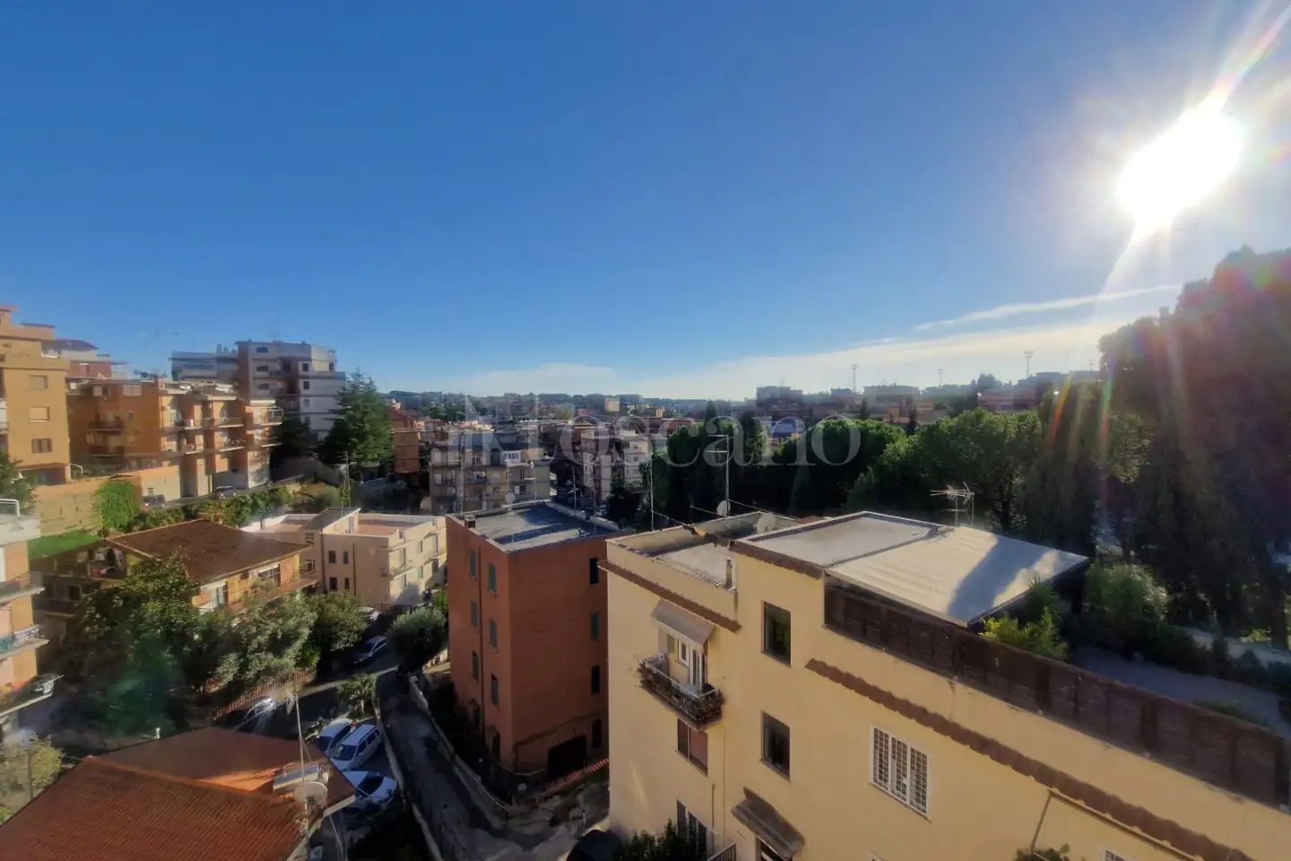 Attico in vendita di 65 mq a €285.000 (rif. 39/2025)