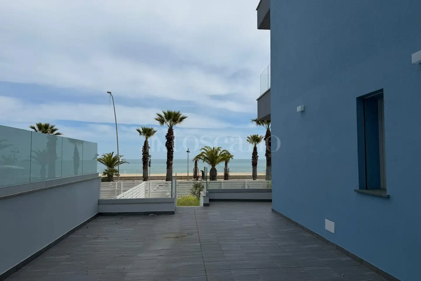 Casa in vendita di 61 mq a €210.000 (rif. 47/2026)