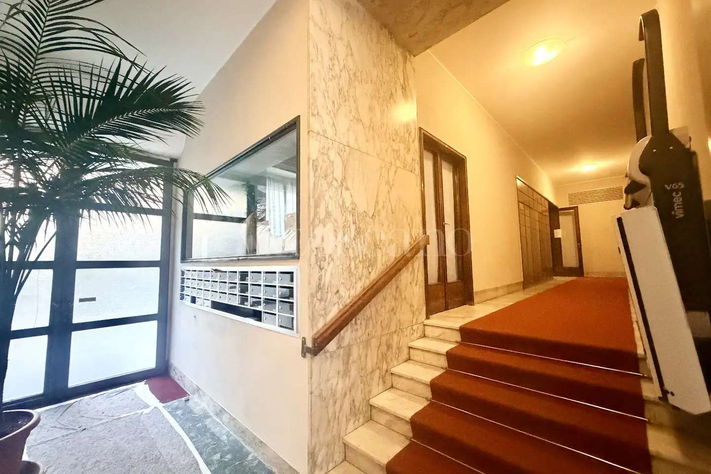 Casa in vendita di 85 mq a €550.000 (rif. 22/2026)