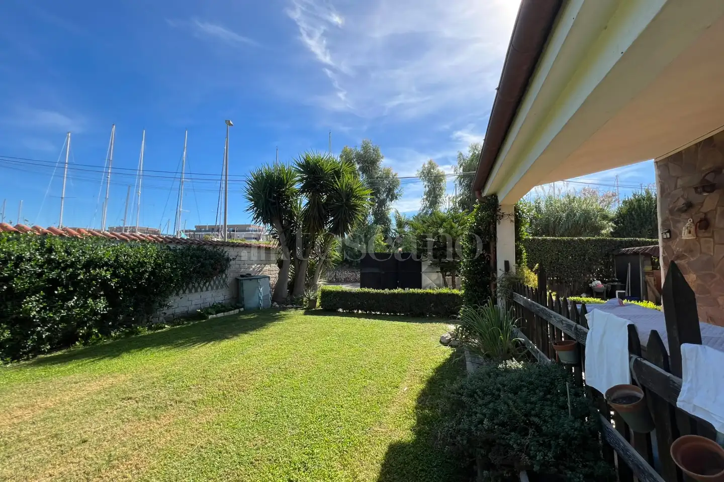 Villa Bifamiliare in vendita di 170 mq a €347.000 (rif. 22/2026)