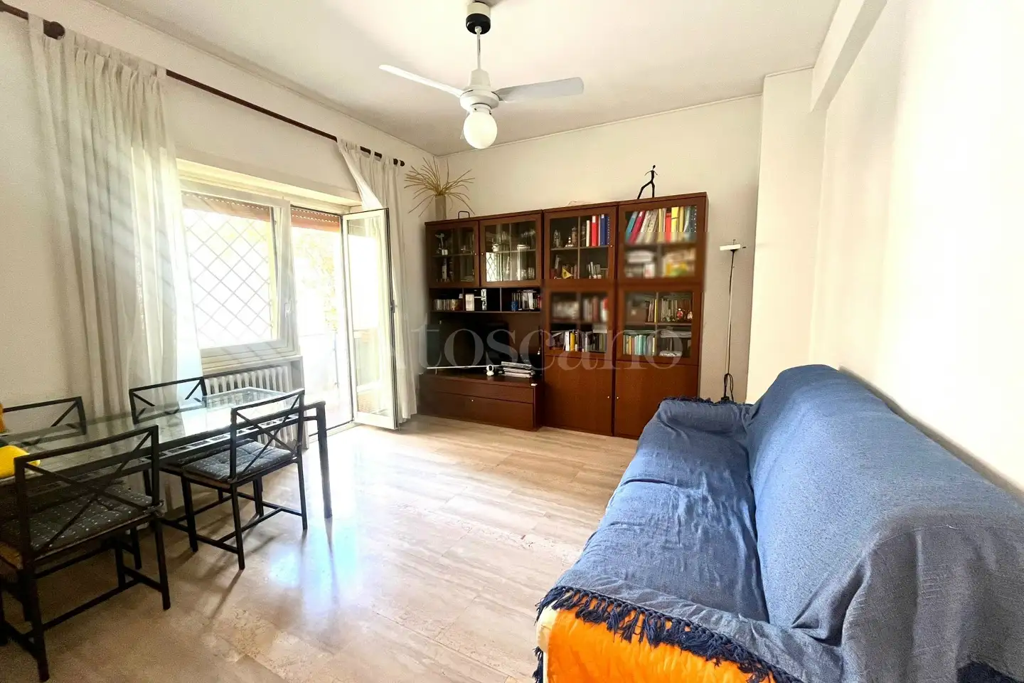 Casa in vendita di 77 mq a €369.000 (rif. 8/2026)