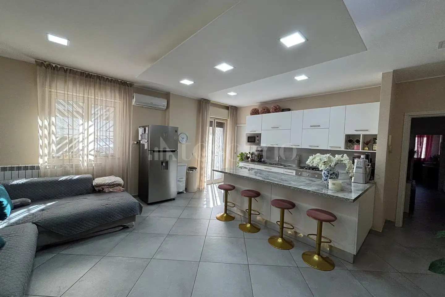 Casa in vendita di 85 mq a €180.000 (rif. 45/2026)