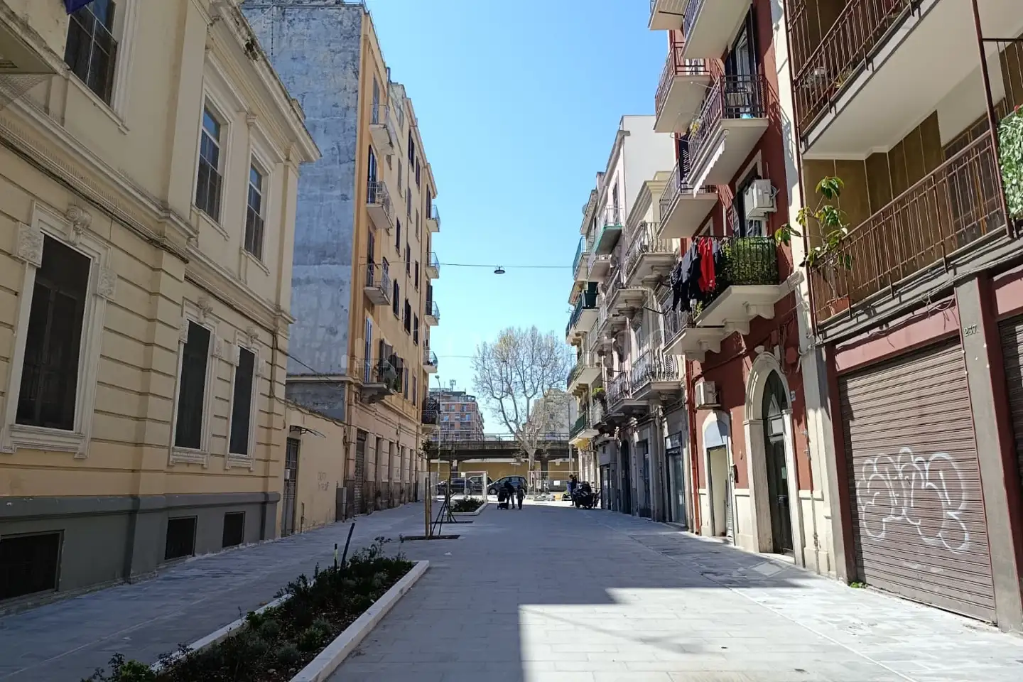 Casa in vendita di 60 mq a €120.000 (rif. 25/2026)