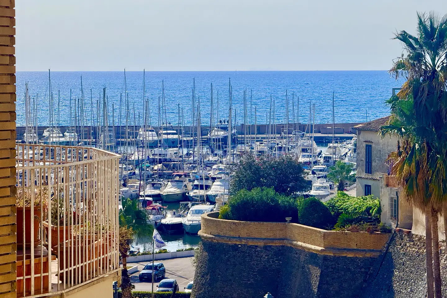 Casa in vendita di 87 mq a €159.000 (rif. 90/2026)