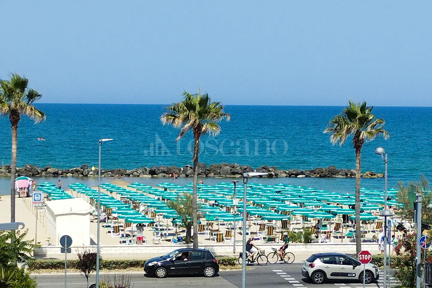 Casa in vendita di 57 mq a €145.000 (rif. 17/2026)