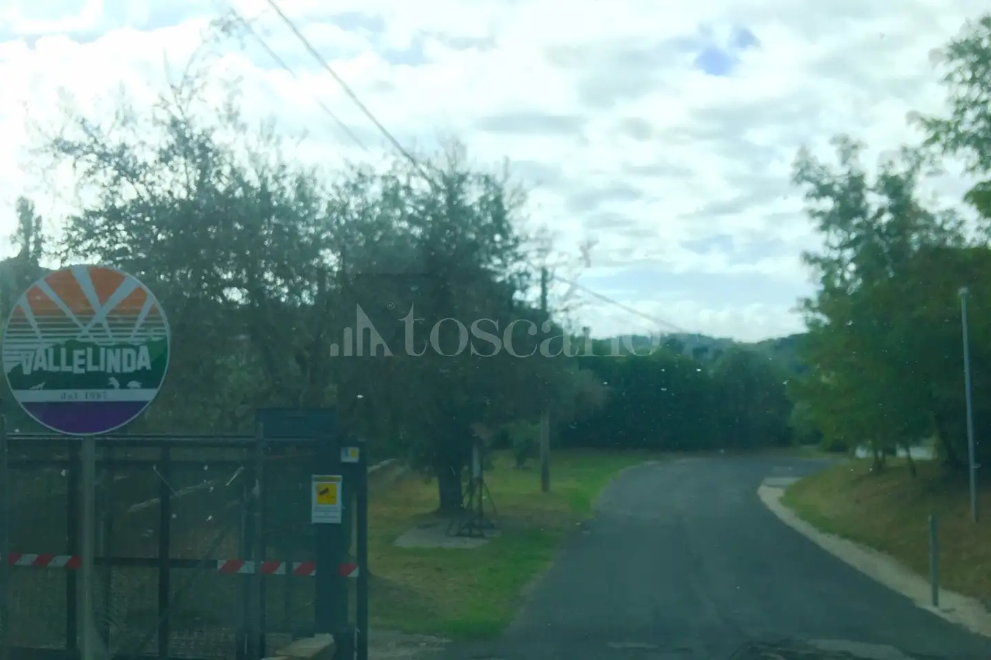 Villa in vendita di 185 mq a €159.000 (rif. 22/2026)