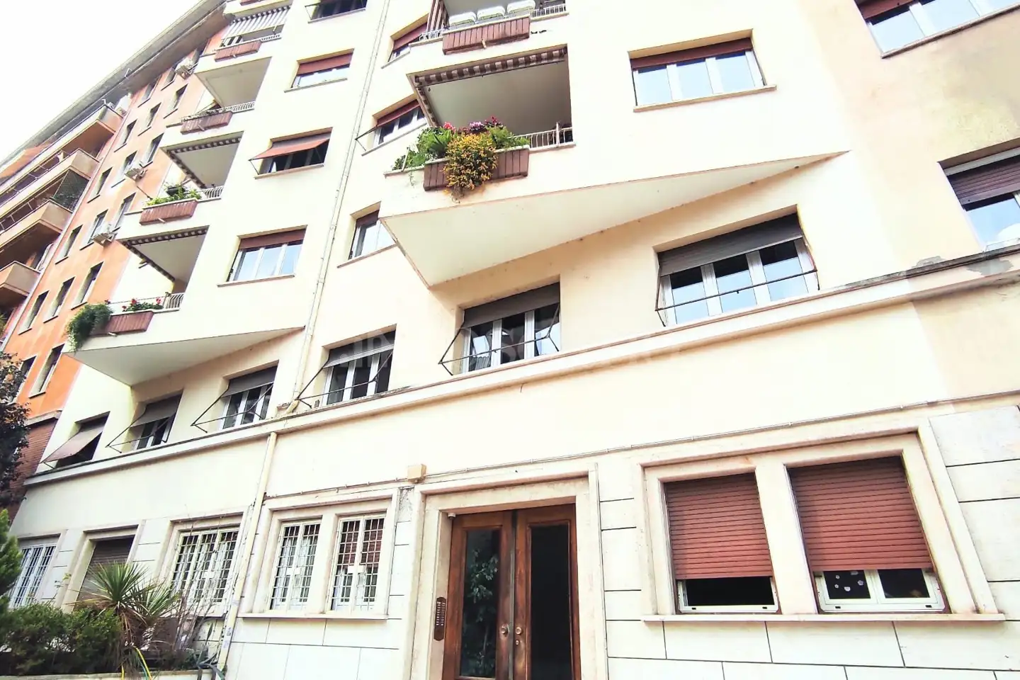 Casa in vendita di 55 mq a €315.000 (rif. 30/2025)