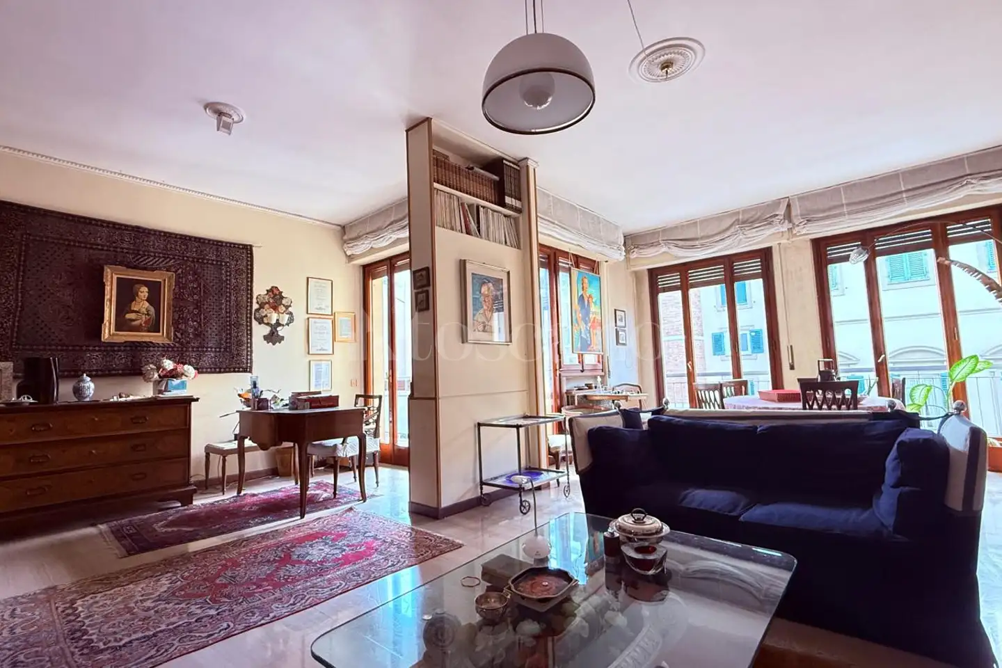 Casa in vendita di 175 mq a €640.000 (rif. 12/2026)