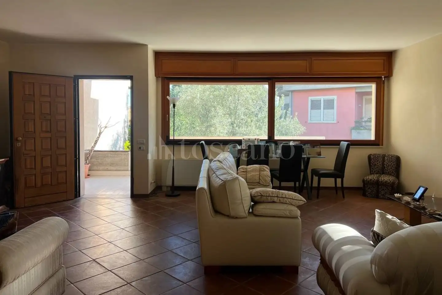 Villa in vendita di 250 mq a €418.000 (rif. 133/2024)