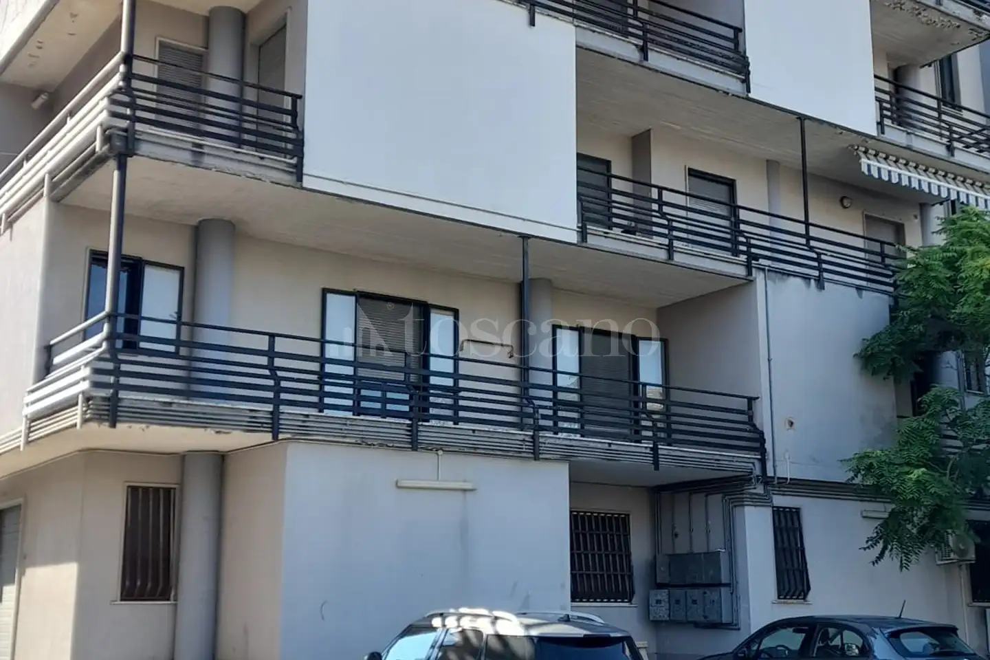 Casa in vendita di 157 mq a €210.000 (rif. 6/2026)
