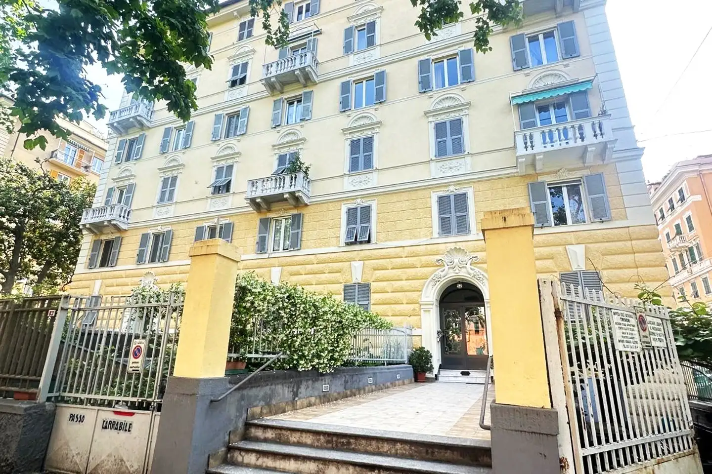 Casa in vendita di 66 mq a €135.000 (rif. 47/2026)