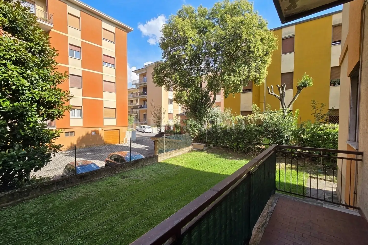 Casa in vendita di 97 mq a €180.000 (rif. 95/2026)
