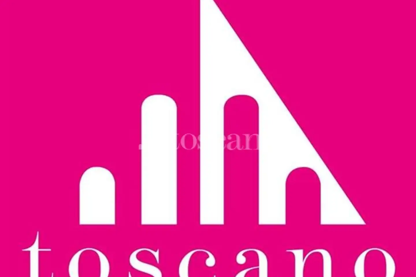 Casa in vendita di 80 mq a €250.000 (rif. 11/2026)