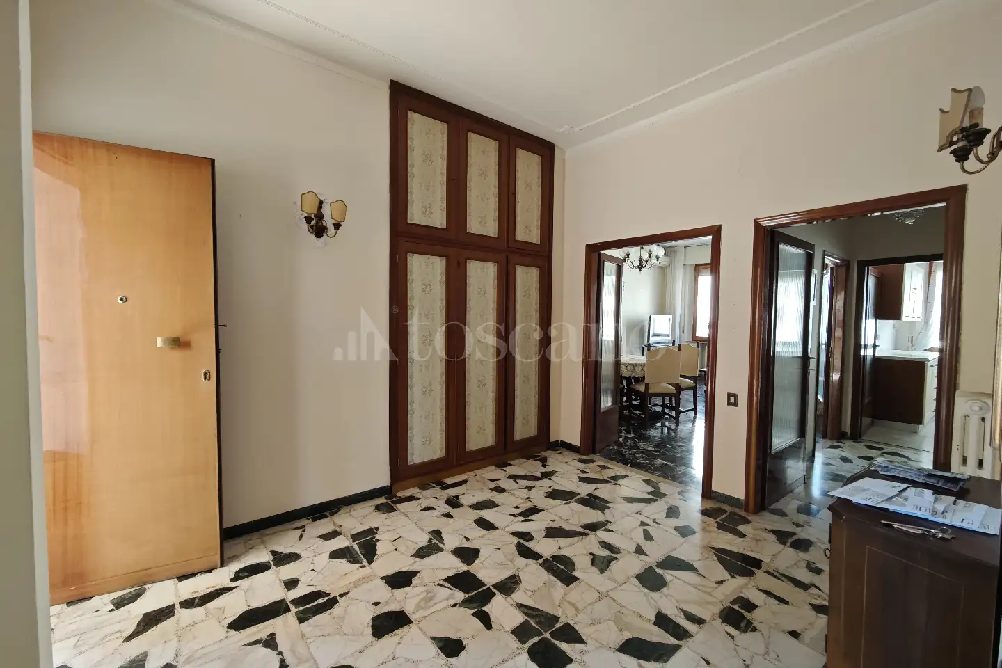 Casa in vendita di 110 mq a €315.000 (rif. 21/2026)