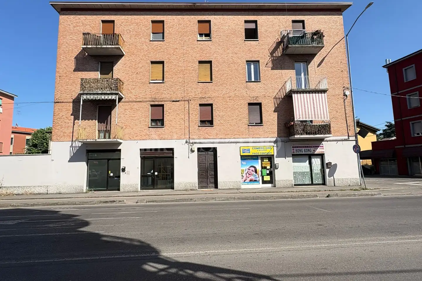 Casa in vendita di 114 mq a €169.000 (rif. 4/2026)