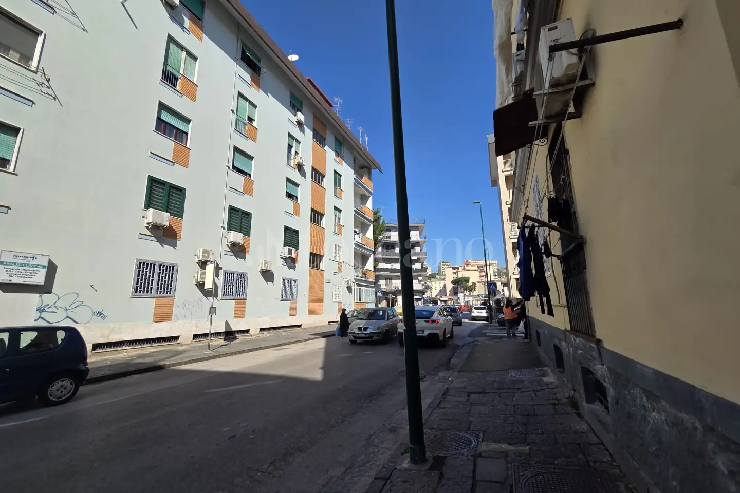 Casa in vendita di 100 mq a €199.000 (rif. 1/2026)