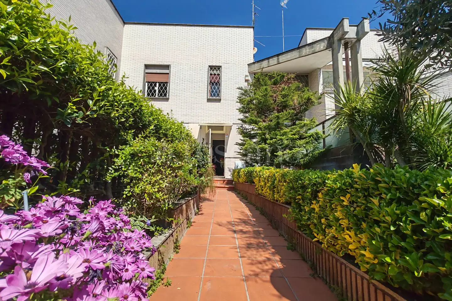 Villa in vendita di 225 mq a €595.000 (rif. 6/2025)