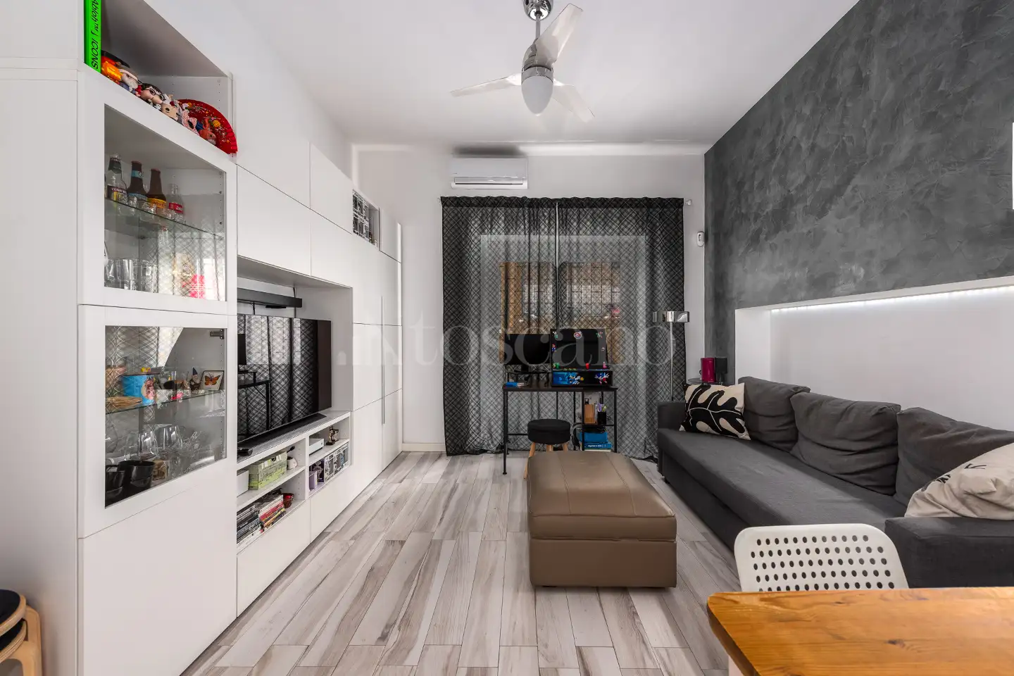 Casa in vendita di 30 mq a €199.000 (rif. 4/2026)