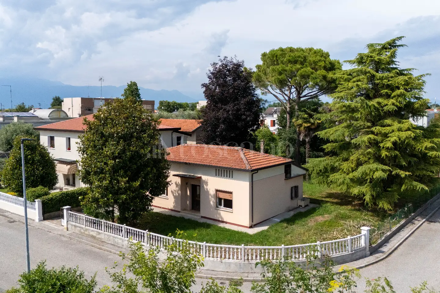 Casa Indipendente in vendita di 75 mq a €145.000 (rif. 108/2026)