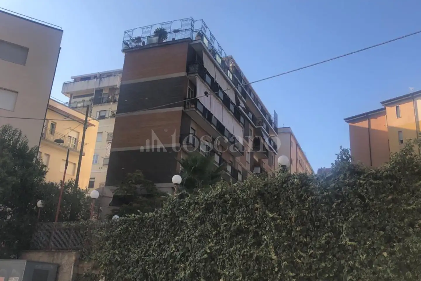 Casa in vendita di 85 mq a €95.000 (rif. 127/2024)