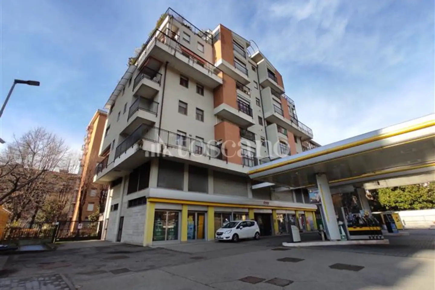 Casa in vendita di 100 mq a €485.000 (rif. 43/2025)