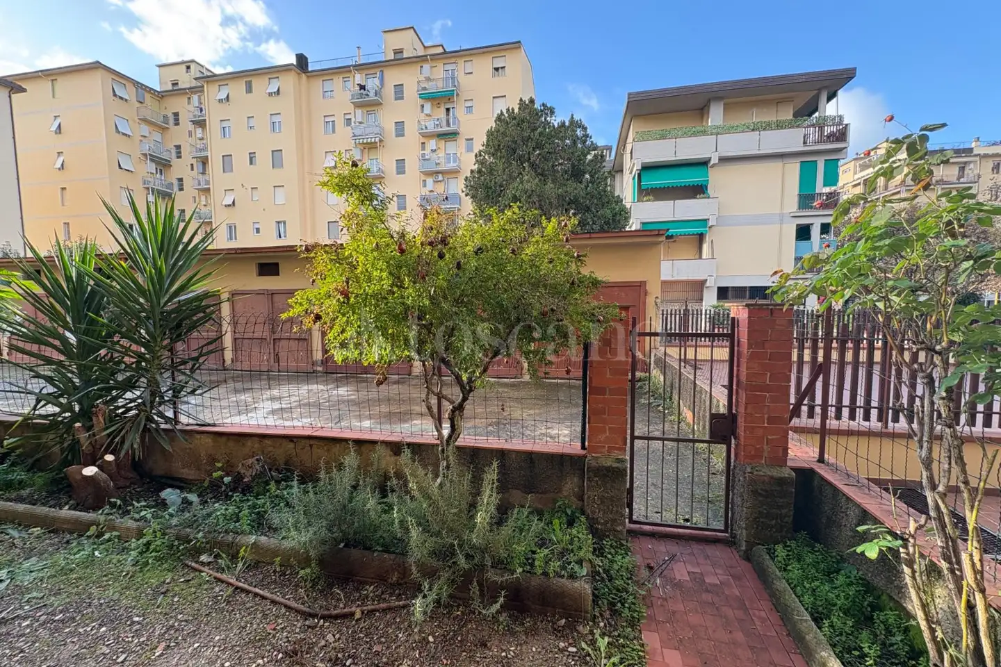 Casa in vendita di 110 mq a €319.000 (rif. 36/2025)